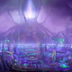 Illustration for article titled 17 Years Later, StarCraft's Story Is Finally Coming To An End